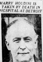 Houdini Obit (10)