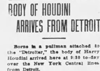Houdini Obit (12)