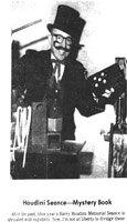 ee