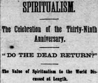 1887_SPIRITUALISM_THE_CELEBRATION_OF_THE_THIRTY_NINTH_ANNIVERSARY
