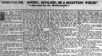 1915_SPIRITUALISM_DIVINE_DEVILISH_OR_DECEPTION (1)