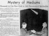 Mystery_of_Mediums_Thousands_in_City_Place_Faith_in_Odd_Phenomena_of_Spiritualism
