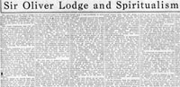 News_and_Record_1920_04_04_43