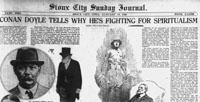The_Sioux_City_Journal_1920_01_18_33