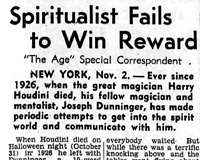 1886_SPIRITUALISM